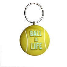 Load image into Gallery viewer, Dog Charm, Light Up, 4 Assorted