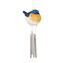 Load image into Gallery viewer, Mini Chime, Bird Assorted