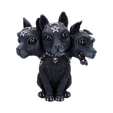 Load image into Gallery viewer, Cult Cuties, Diabarkus figurine