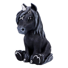 Load image into Gallery viewer, Cult Cuties, Culticorn figurine