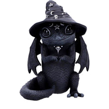 Load image into Gallery viewer, Cult Cuties, Azascale figurine