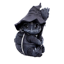 Load image into Gallery viewer, Cult Cuties, Shellial figurine