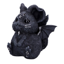Load image into Gallery viewer, Cult Cuties, Marchillias figurine