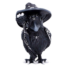 Load image into Gallery viewer, Cult Cuties, Eliwing figurine