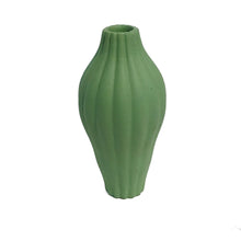 Load image into Gallery viewer, Concrete Vase, 4 Assorted