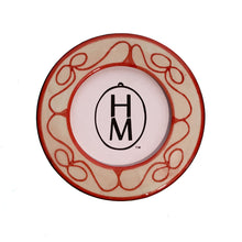 Load image into Gallery viewer, Magnet, Mini Frame, Assorted