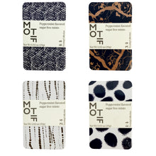 Load image into Gallery viewer, Mints, Tin, Evening, 4 Assorted