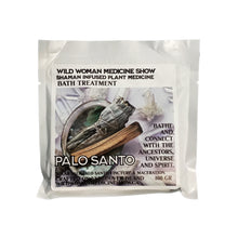 Load image into Gallery viewer, Bath Salts, 10gm, W.W, 28 Assorted