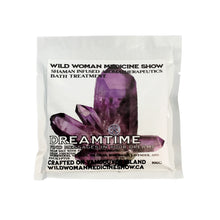 Load image into Gallery viewer, Bath Salts, 10gm, W.W, 28 Assorted