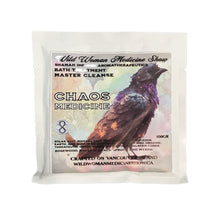 Load image into Gallery viewer, Bath Salts, 10gm, W.W, 28 Assorted