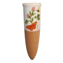 Load image into Gallery viewer, Terracotta Watering Stake, Animals