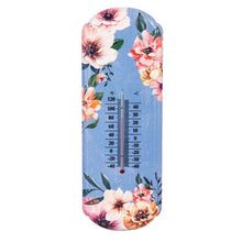 Load image into Gallery viewer, Thermometer, Metal, Petal & Plow, 3 Styles