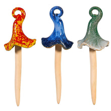 Load image into Gallery viewer, Plant Pikc, Ceramic Mushrooms, Assorted