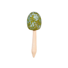 Load image into Gallery viewer, Plant Pikc, Ceramic Mushrooms, Assorted