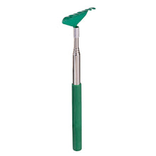 Load image into Gallery viewer, Extendable Backscratcher, 4 Assorted