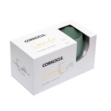 Load image into Gallery viewer, Corkcicle Sommelier Stemless, 10oz, Thyme