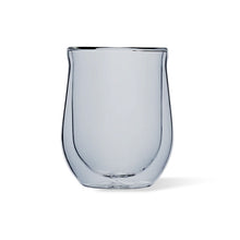 Load image into Gallery viewer, Corkcicle Glass, Stemless, Grey