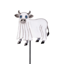 Load image into Gallery viewer, Decor Satke, Ghost Cows, Assorted
