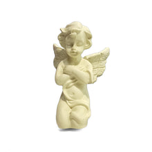 Load image into Gallery viewer, Decor Small Angels, 4 Assorted