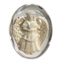 Load image into Gallery viewer, Mini Worry Stone Tokens, 5 Assorted