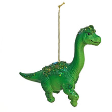 Load image into Gallery viewer, Ornament, Resin, Colourful Dinosaurs, Assorted