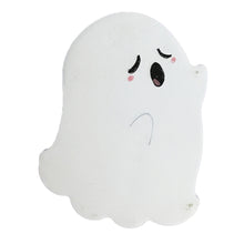 Load image into Gallery viewer, Sticking Note Bads, Halloween, 8 Assorted