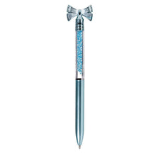 Load image into Gallery viewer, Pens, Blossoms Bow, Assorted 3