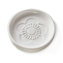 Load image into Gallery viewer, Plate, Ceramic, Secret Sauce Dish, Assorted