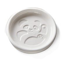 Load image into Gallery viewer, Plate, Ceramic, Secret Sauce Dish, Assorted