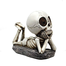 Load image into Gallery viewer, Decor, Halloween Characters, LED Eyes, Assorted