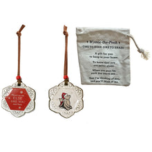 Load image into Gallery viewer, Ornament, No One Keep, Assorted