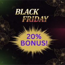 Load image into Gallery viewer, Physical Gift Card, $50.00