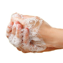 Load image into Gallery viewer, Fig Leaf Soap Bar, 9oz