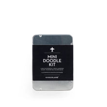 Load image into Gallery viewer, Mini Doodle Kit