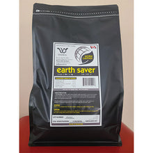 Load image into Gallery viewer, Worm Castings, 5lb