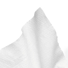 Load image into Gallery viewer, Pure Goat Milk Face Wipes, 30 pack