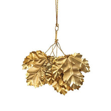 Load image into Gallery viewer, Gilded Botanical Bouquets - Floral Acres Greenhouse & Garden Centre