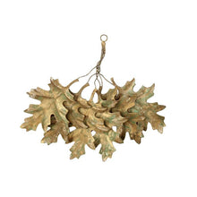 Load image into Gallery viewer, Gilded Botanical Bouquets - Floral Acres Greenhouse & Garden Centre