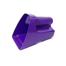 Load image into Gallery viewer, Stackable Plastic Scoops, Asst. Colour - Floral Acres Greenhouse & Garden Centre