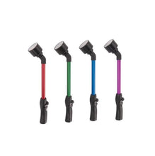Load image into Gallery viewer, Dramm Watering Wand, One-Touch, 16in - Floral Acres Greenhouse & Garden Centre