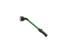 Load image into Gallery viewer, Dramm Watering Wand, One-Touch, 16in - Floral Acres Greenhouse & Garden Centre