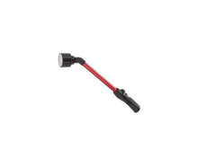 Load image into Gallery viewer, Dramm Watering Wand, One-Touch, 16in - Floral Acres Greenhouse & Garden Centre
