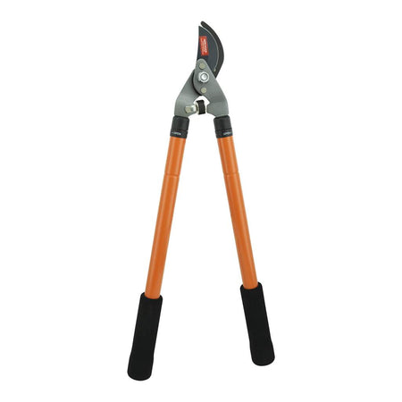 Holland Greenhouse Telescopic Bypass Lopper - Floral Acres Greenhouse & Garden Centre