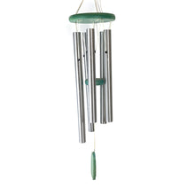 Load image into Gallery viewer, Beachcomber Wind Chime, 24in Length - Floral Acres Greenhouse &amp; Garden Centre
