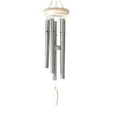 Load image into Gallery viewer, Beachcomber Wind Chime, 24in Length - Floral Acres Greenhouse & Garden Centre