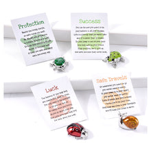 Load image into Gallery viewer, Animal Token, Acrylic & Zinc Alloy