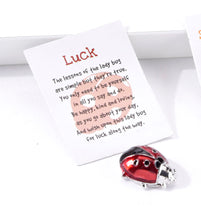 Load image into Gallery viewer, Animal Token, Acrylic & Zinc Alloy