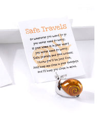 Load image into Gallery viewer, Animal Token, Acrylic & Zinc Alloy