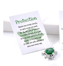 Load image into Gallery viewer, Animal Token, Acrylic & Zinc Alloy