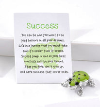 Load image into Gallery viewer, Animal Token, Acrylic & Zinc Alloy